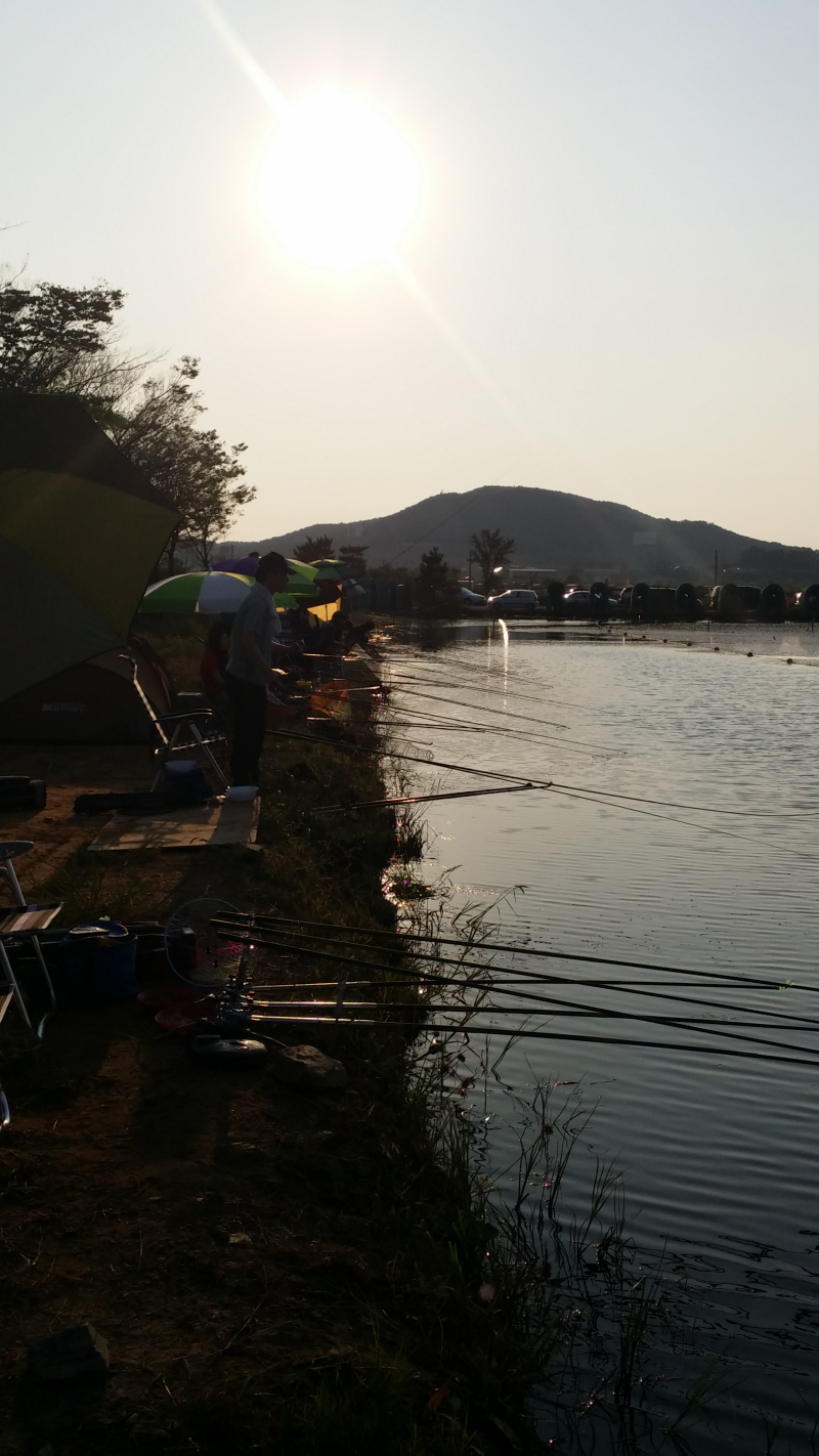 20150829_175736.png