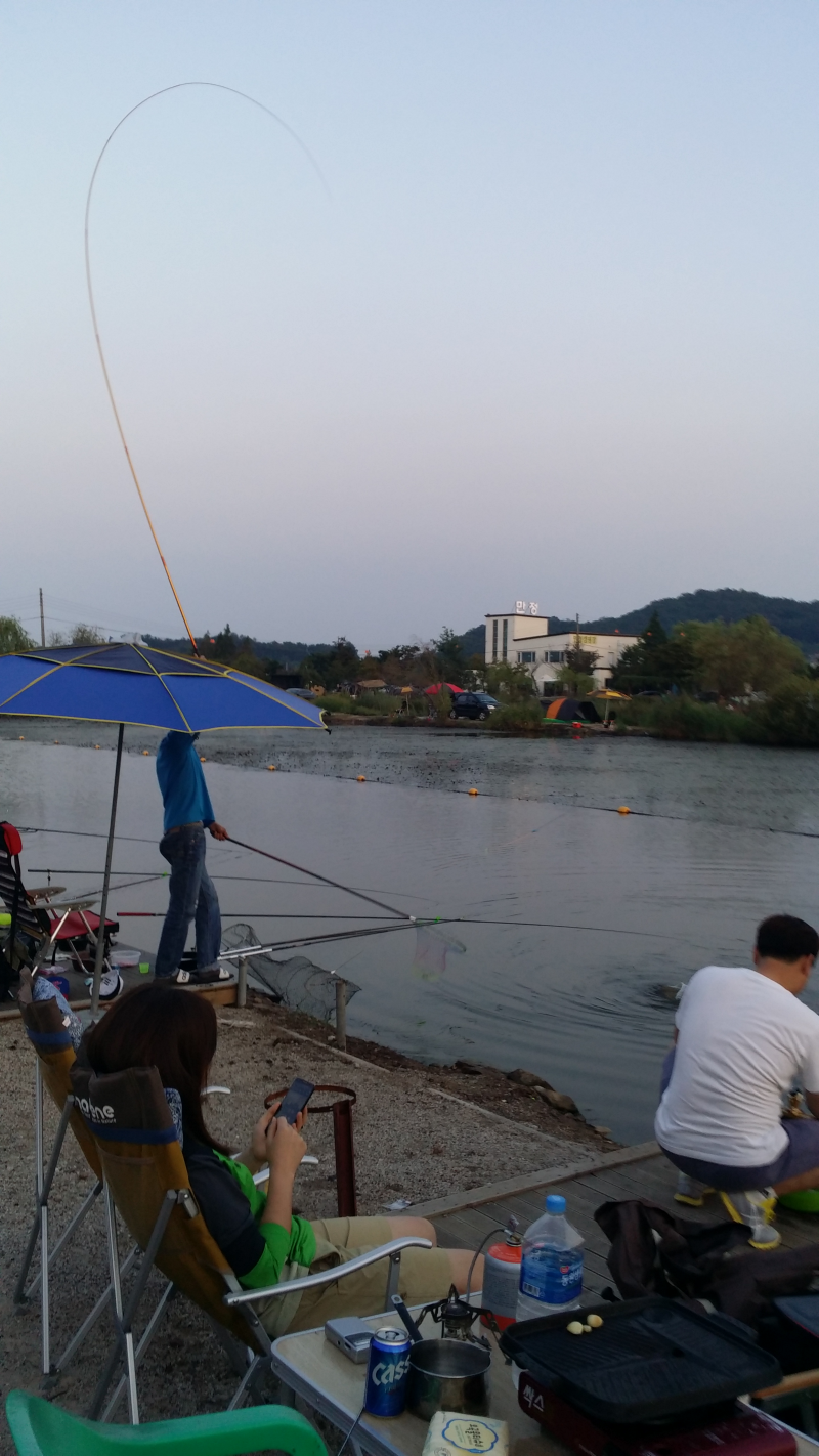 20150829_190238.png