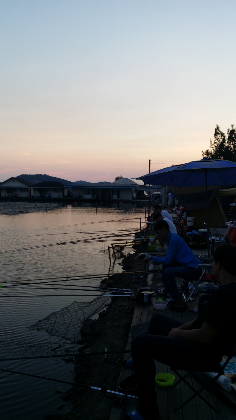 20150829_190328.png