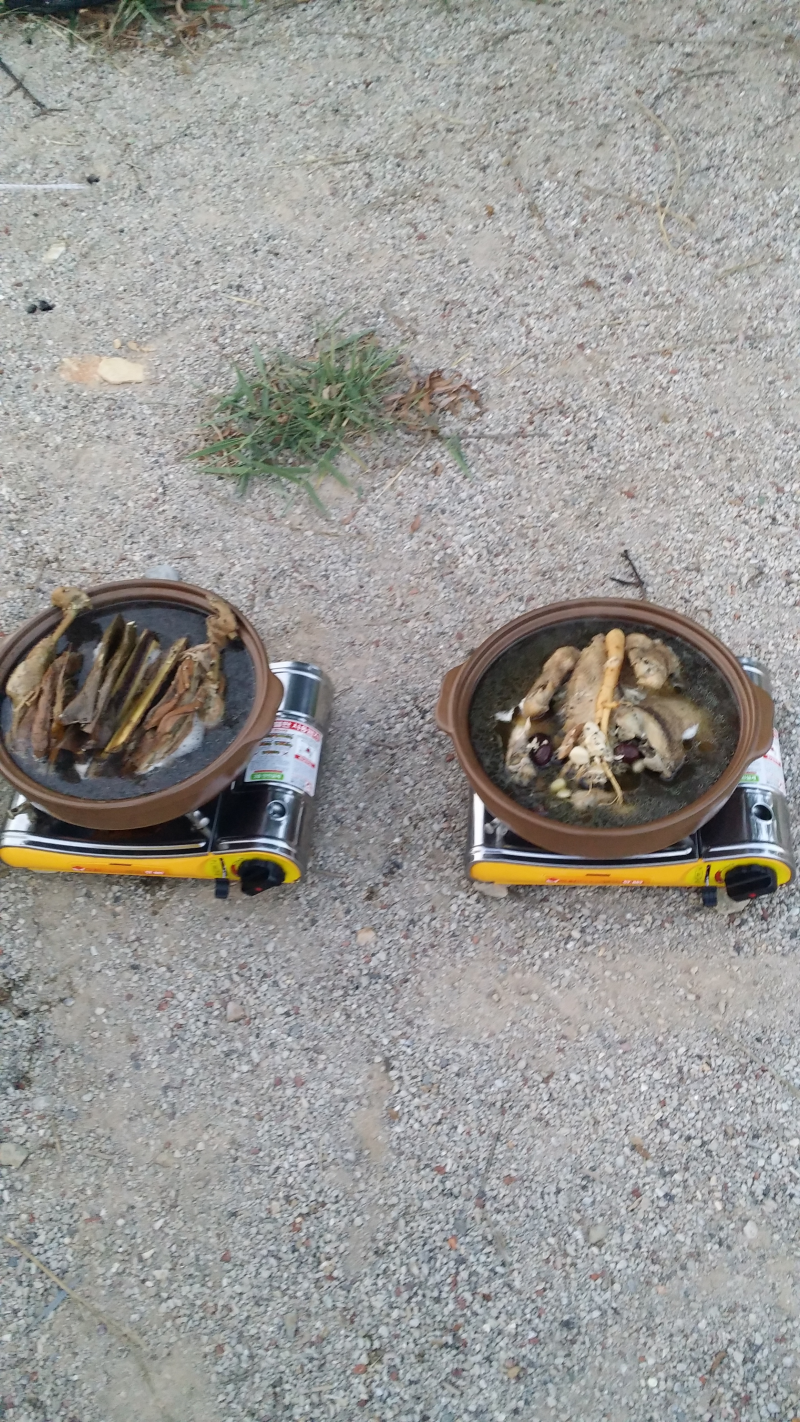 20150829_190501.png