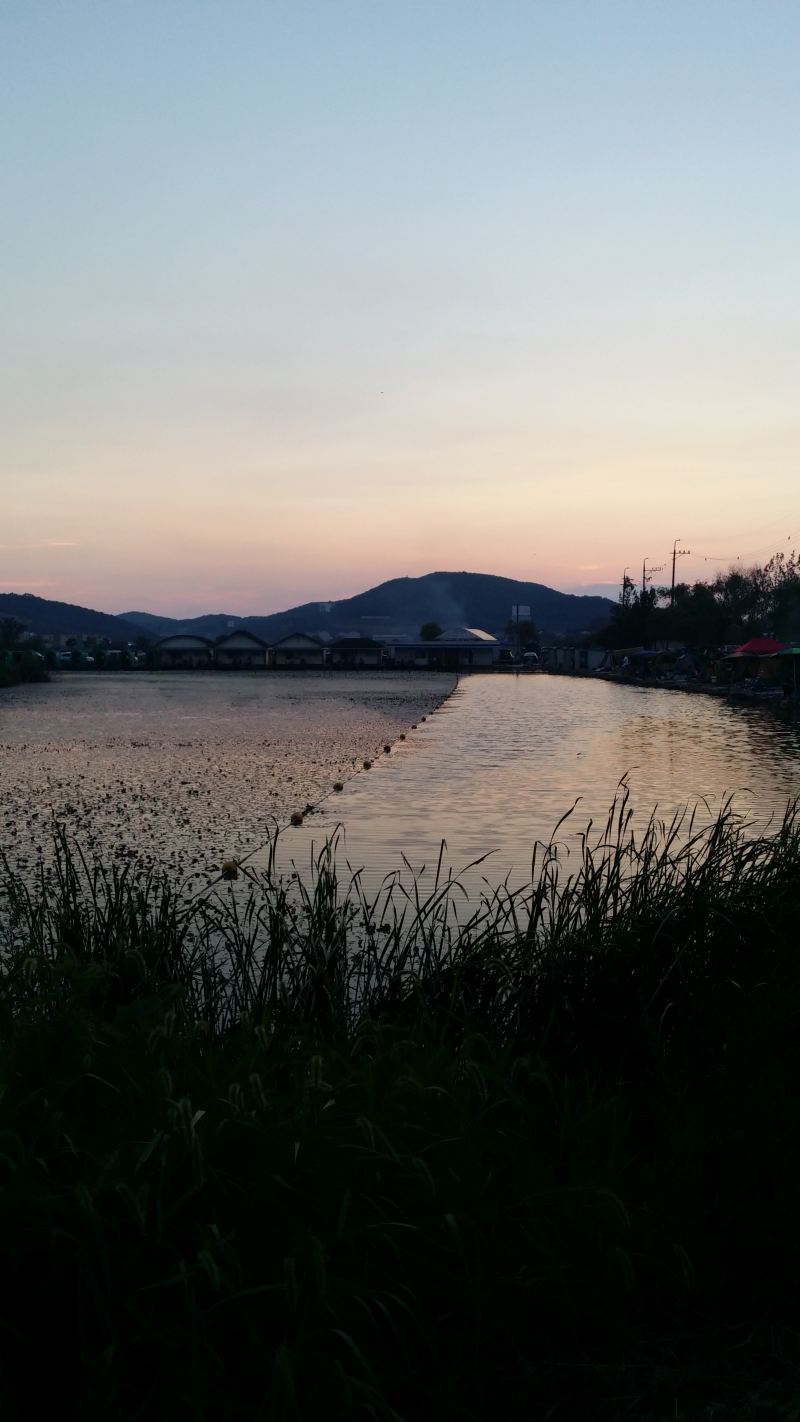 20150829_190624.png
