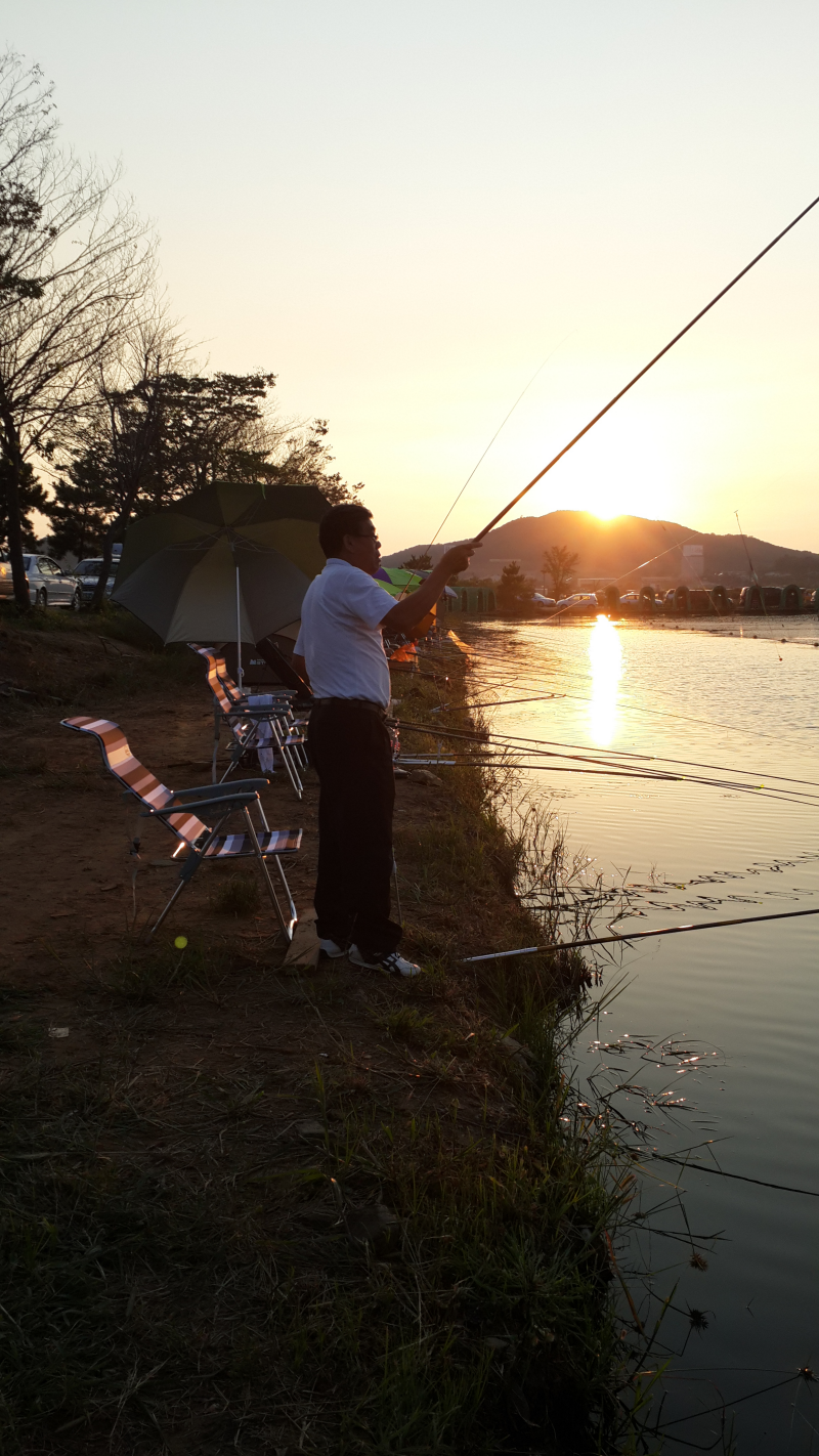 20150829_184503.png
