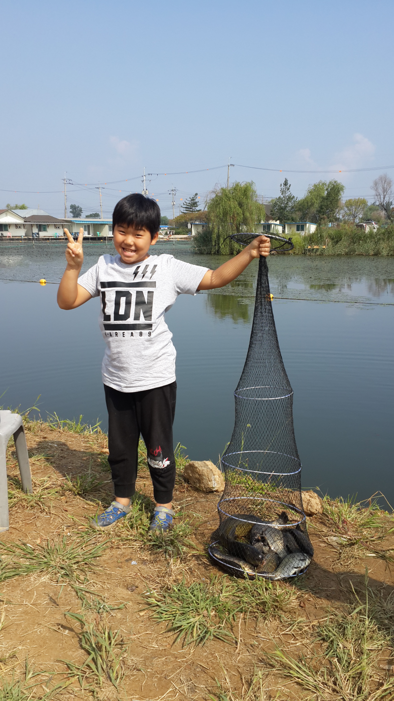 20150830_095918.png