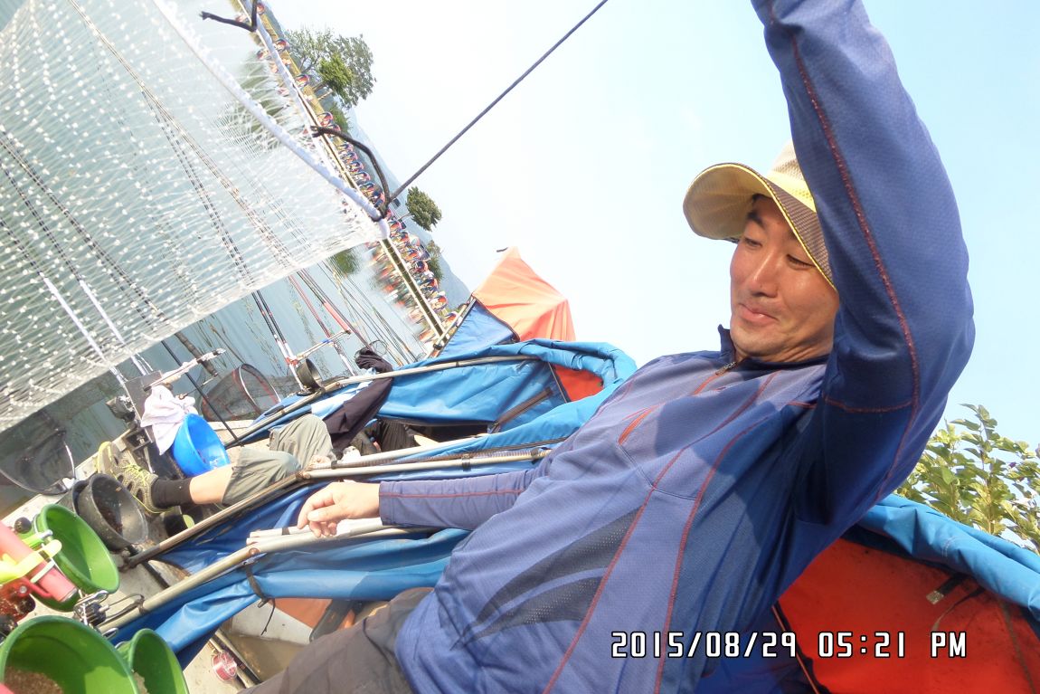 SAM_0434.JPG