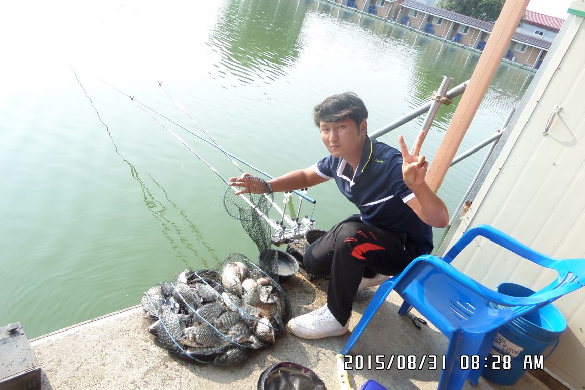 SAM_0454.JPG