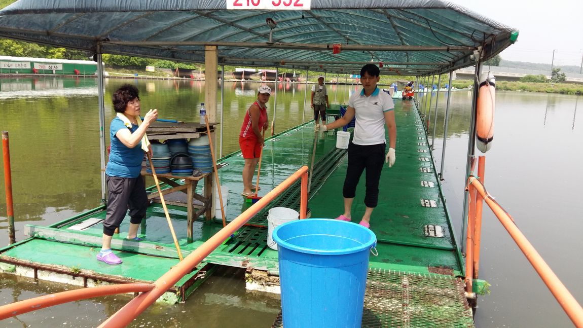 2015³â7¿ù26ÀÏ¿¬¸ÍÇà»ç,Àܱ³Ã»¼Ò 013.jpg