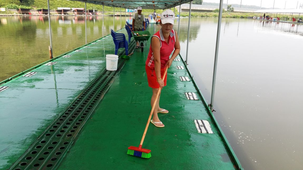 2015³â7¿ù26ÀÏ¿¬¸ÍÇà»ç,Àܱ³Ã»¼Ò 014.jpg