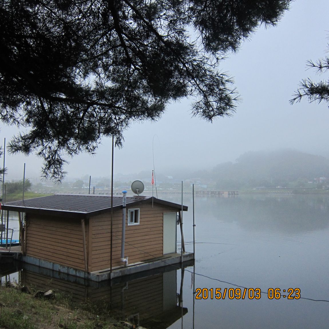 IMG_0730.JPG