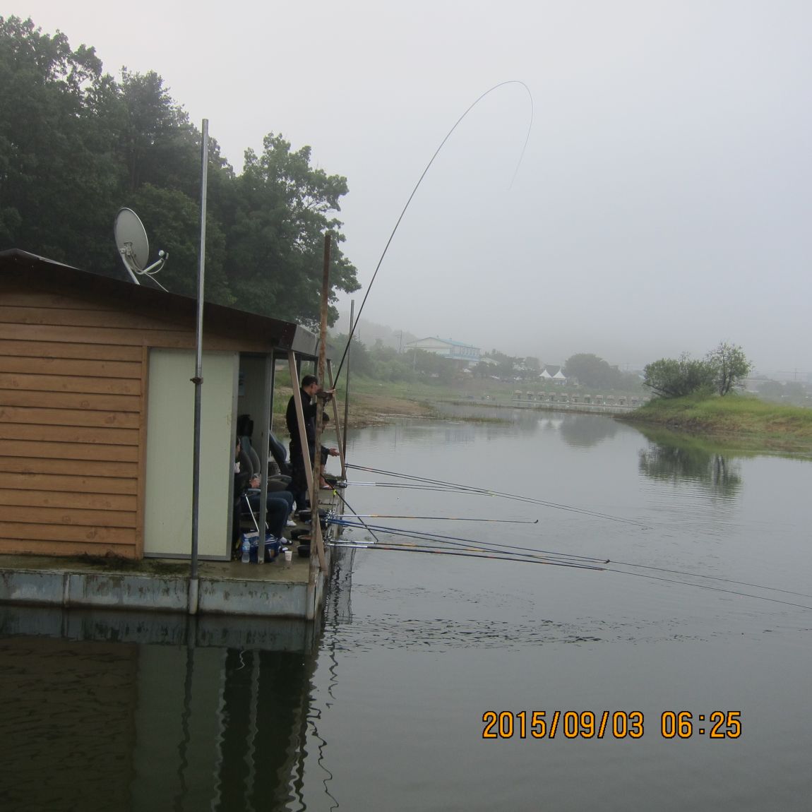 IMG_0733.JPG