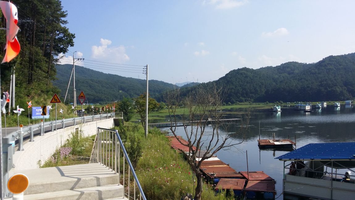 20150904_155939.jpg