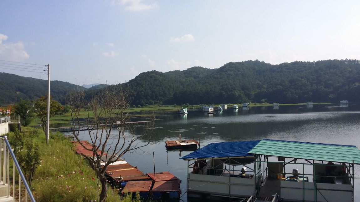 20150904_155937.jpg
