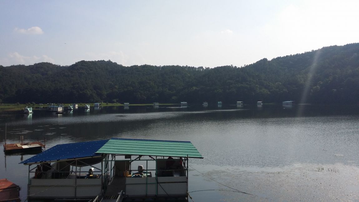 20150904_155935.jpg