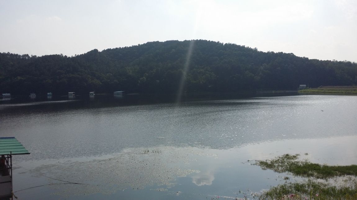 20150904_155933.jpg