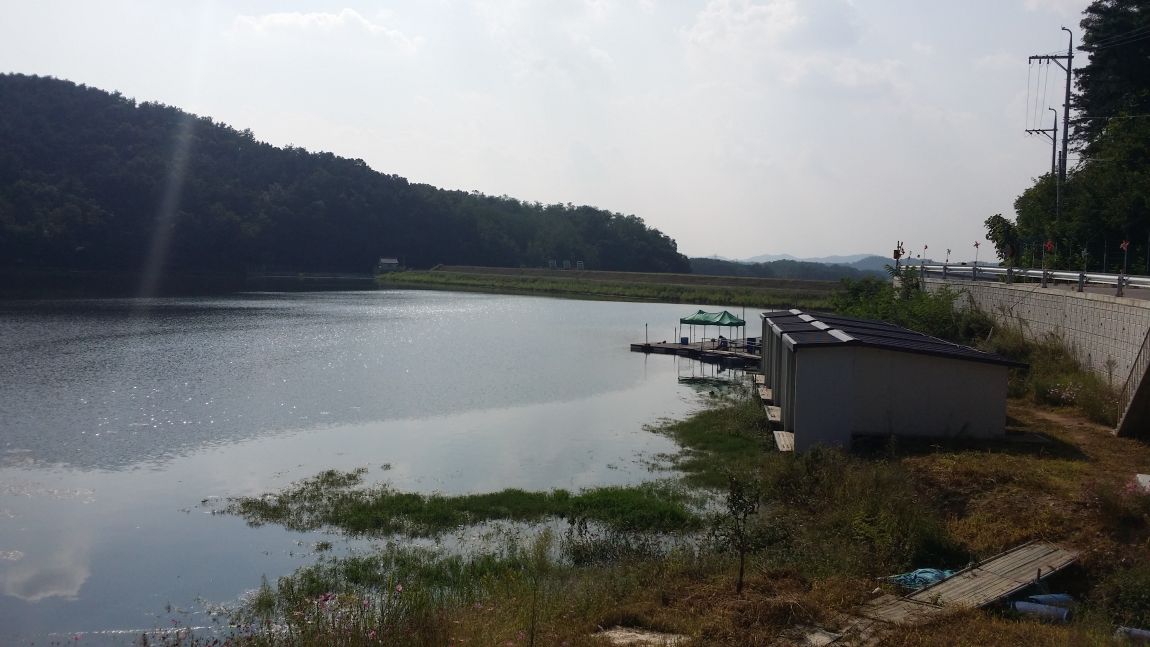 20150904_155930.jpg