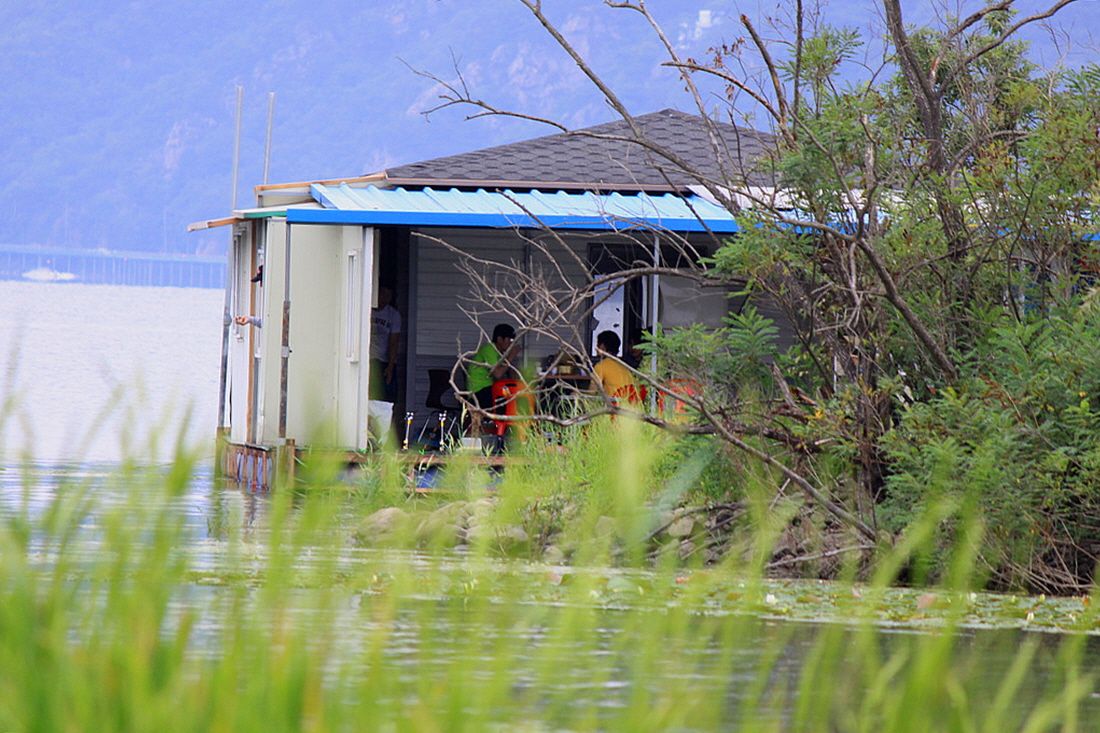 �ٹ̱�_15��8��22�� 050.jpg