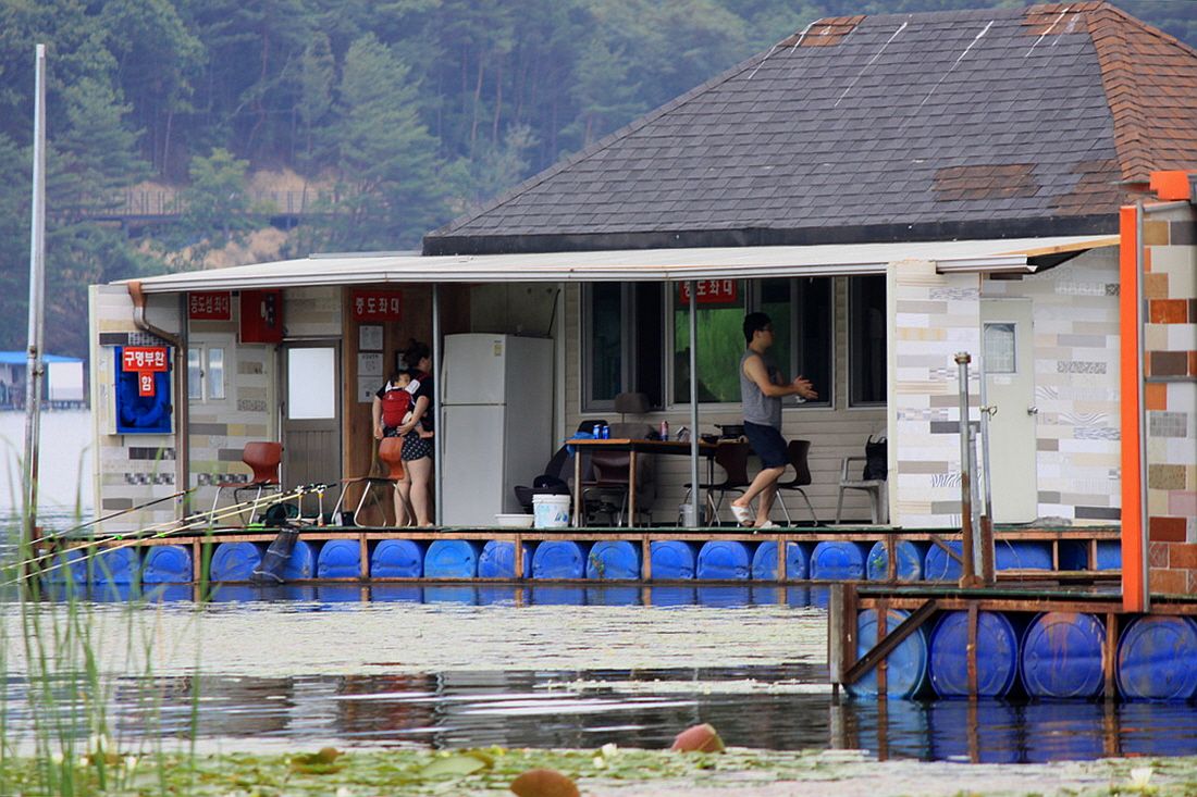 �ٹ̱�_15��8��22�� 052.jpg