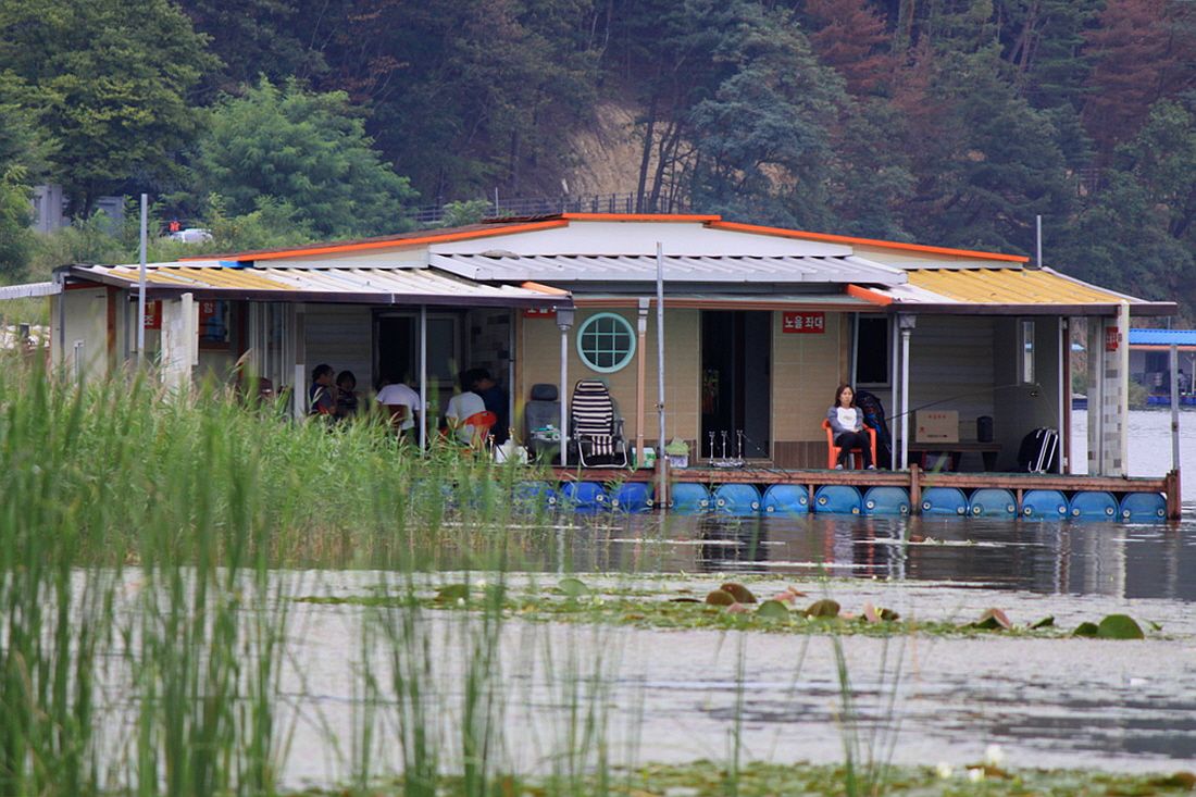 �ٹ̱�_15��8��22�� 054.jpg