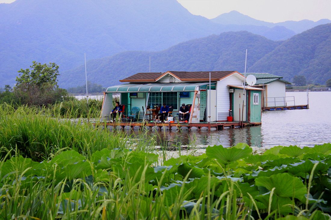 �ٹ̱�_15��8��22�� 058.jpg