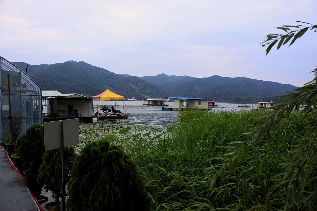 �ٹ̱�_15��8��22�� 059.jpg