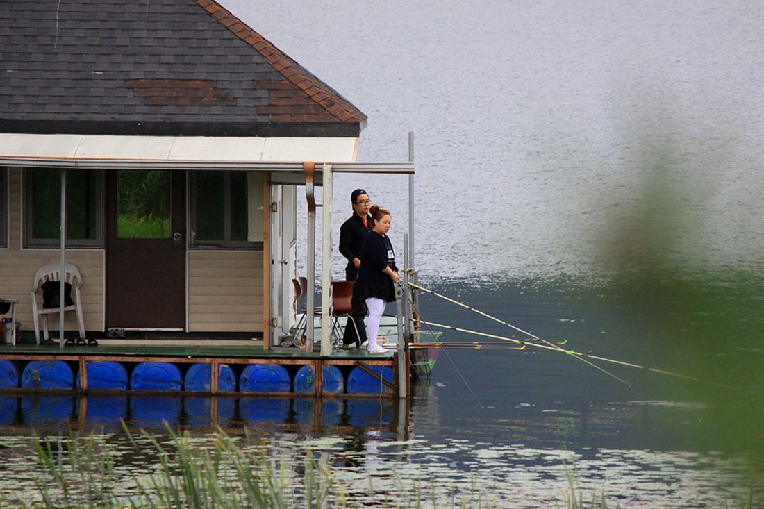 �ٹ̱�_15��8��22�� 061.jpg