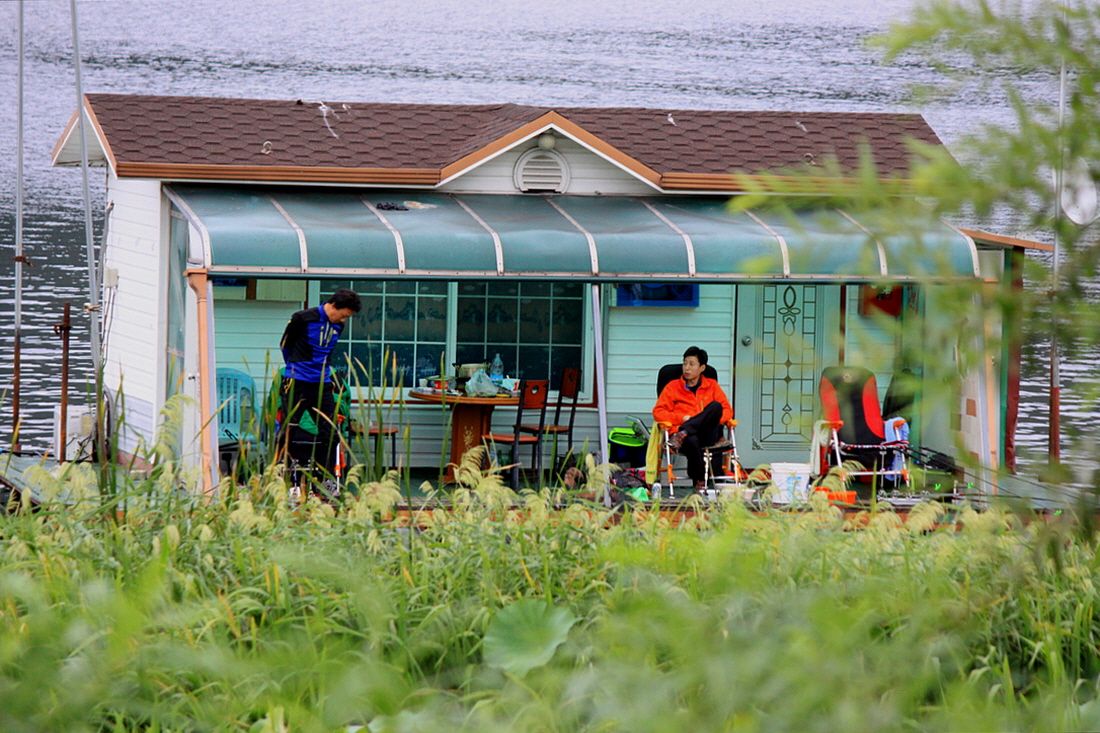 �ٹ̱�_15��8��22�� 063.jpg