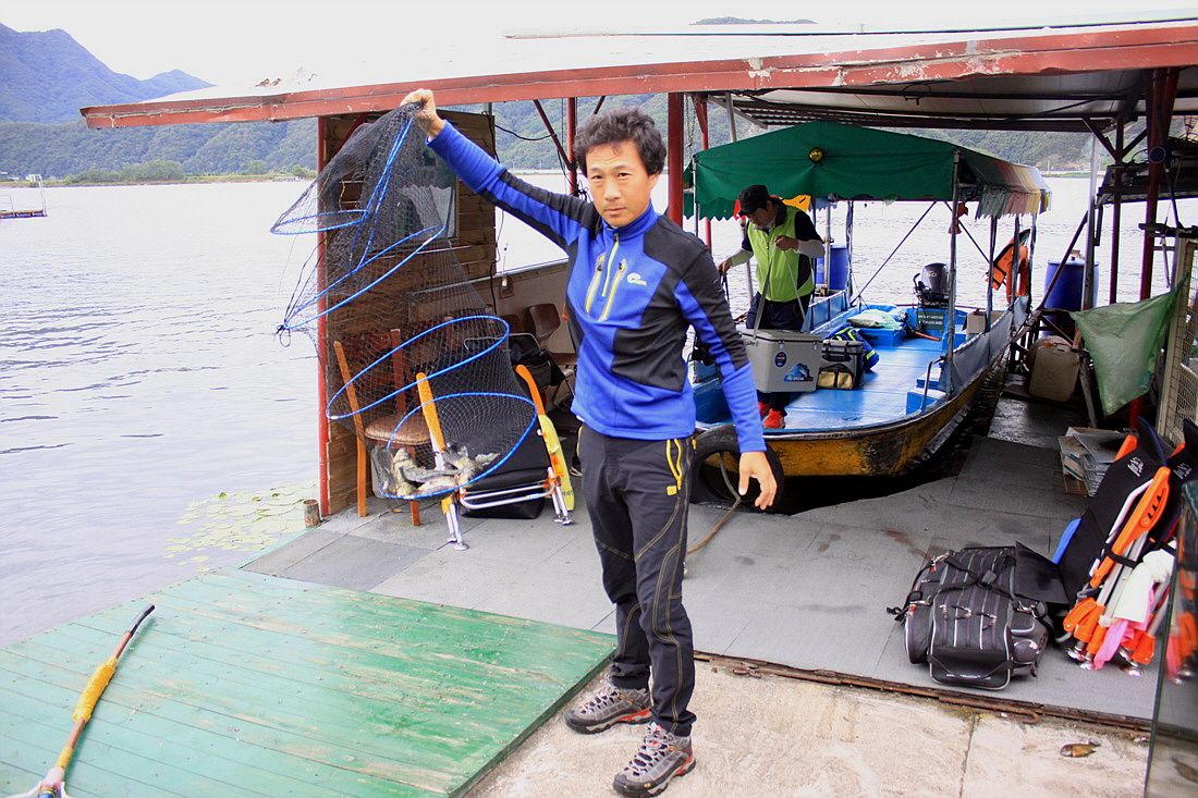 �ٹ̱�_15��8��22�� 073.jpg