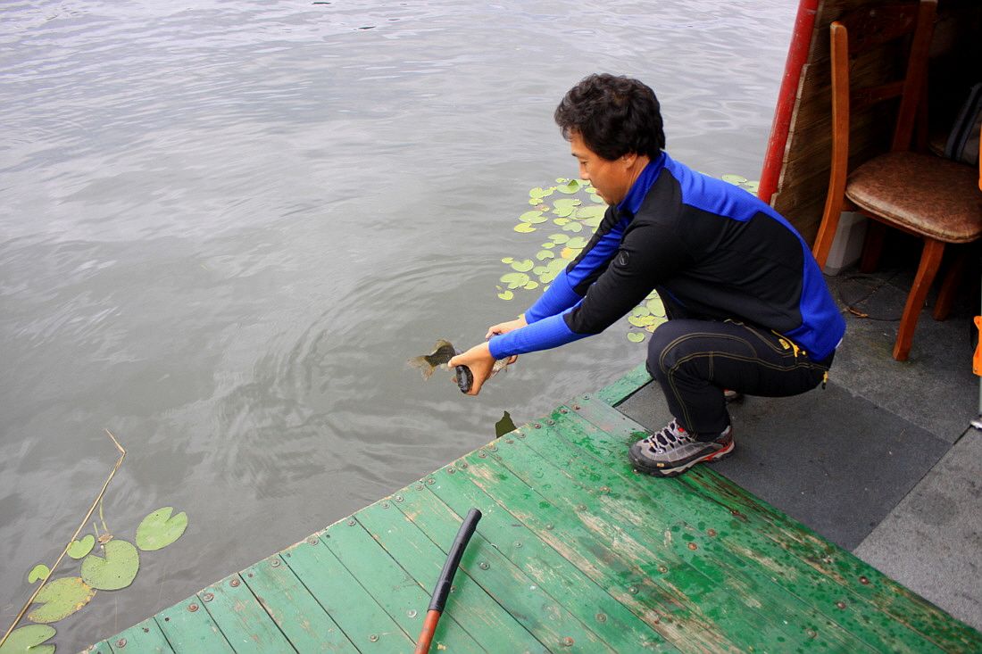 �ٹ̱�_15��8��22�� 082.jpg