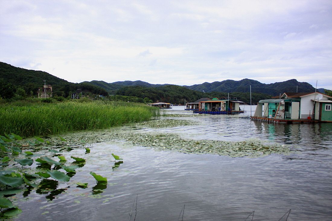 �ٹ̱�_15��8��22�� 083.jpg