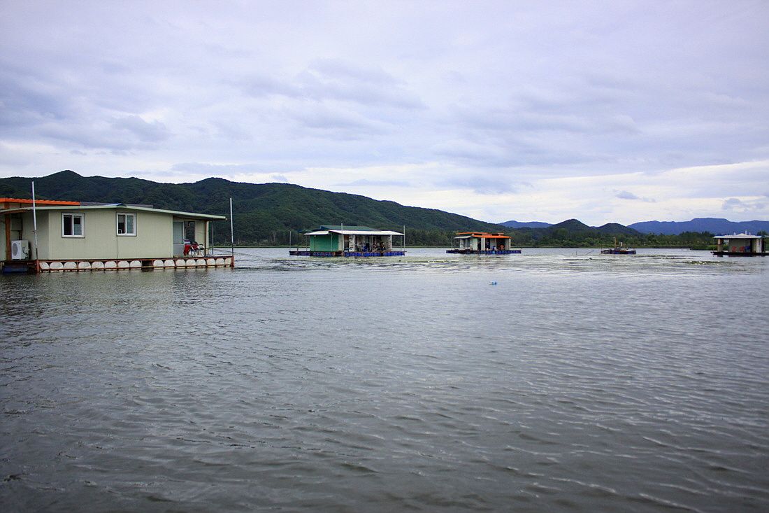 �ٹ̱�_15��8��22�� 084.jpg