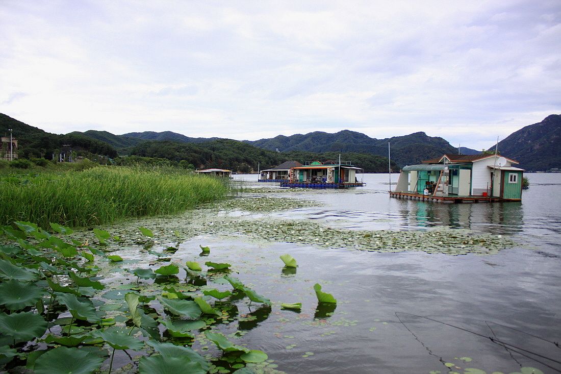 �ٹ̱�_15��8��22�� 086.jpg