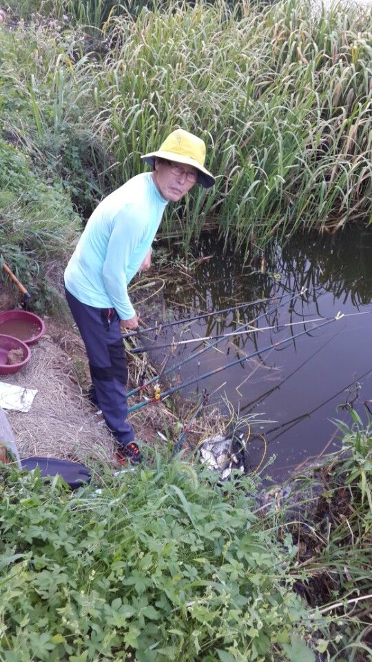 KakaoTalk_20150906_115701990.jpg