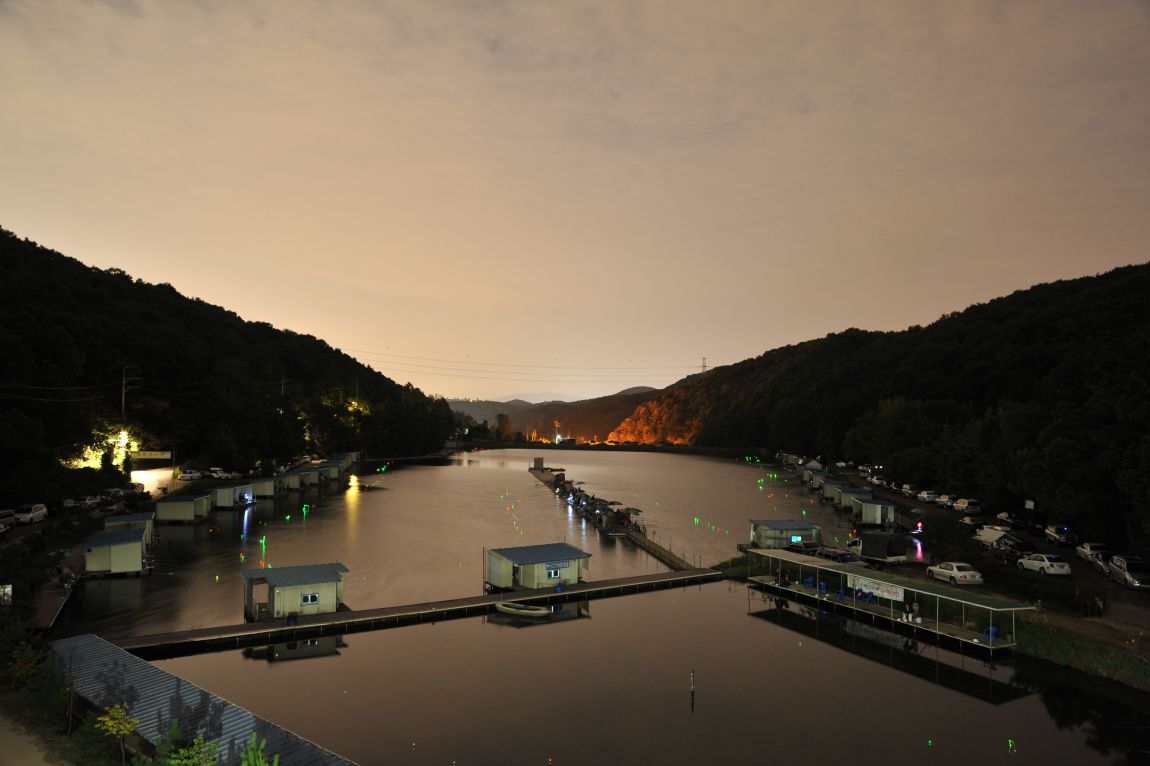 DSC_5076.JPG
