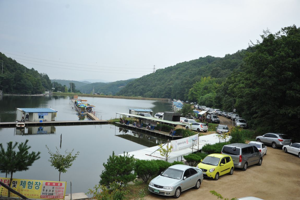 DSC_4997.JPG