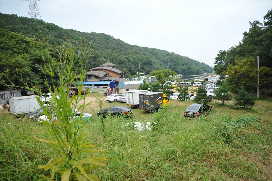 DSC_4982.JPG