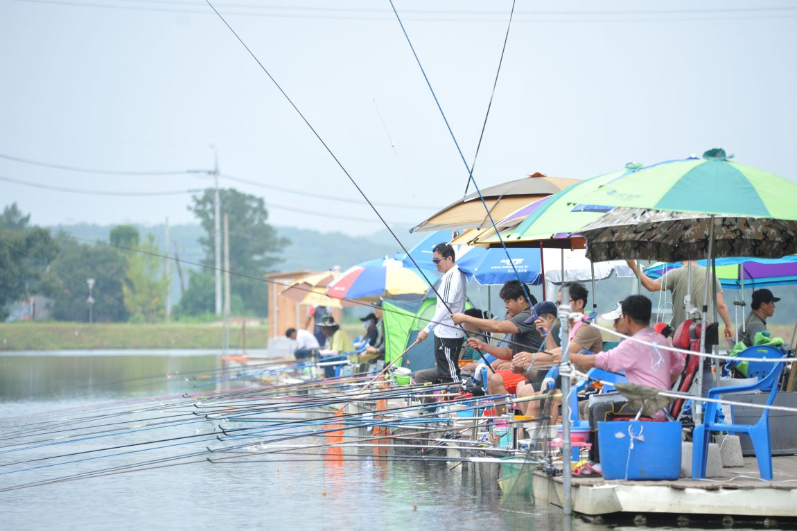 DSC_4869.JPG