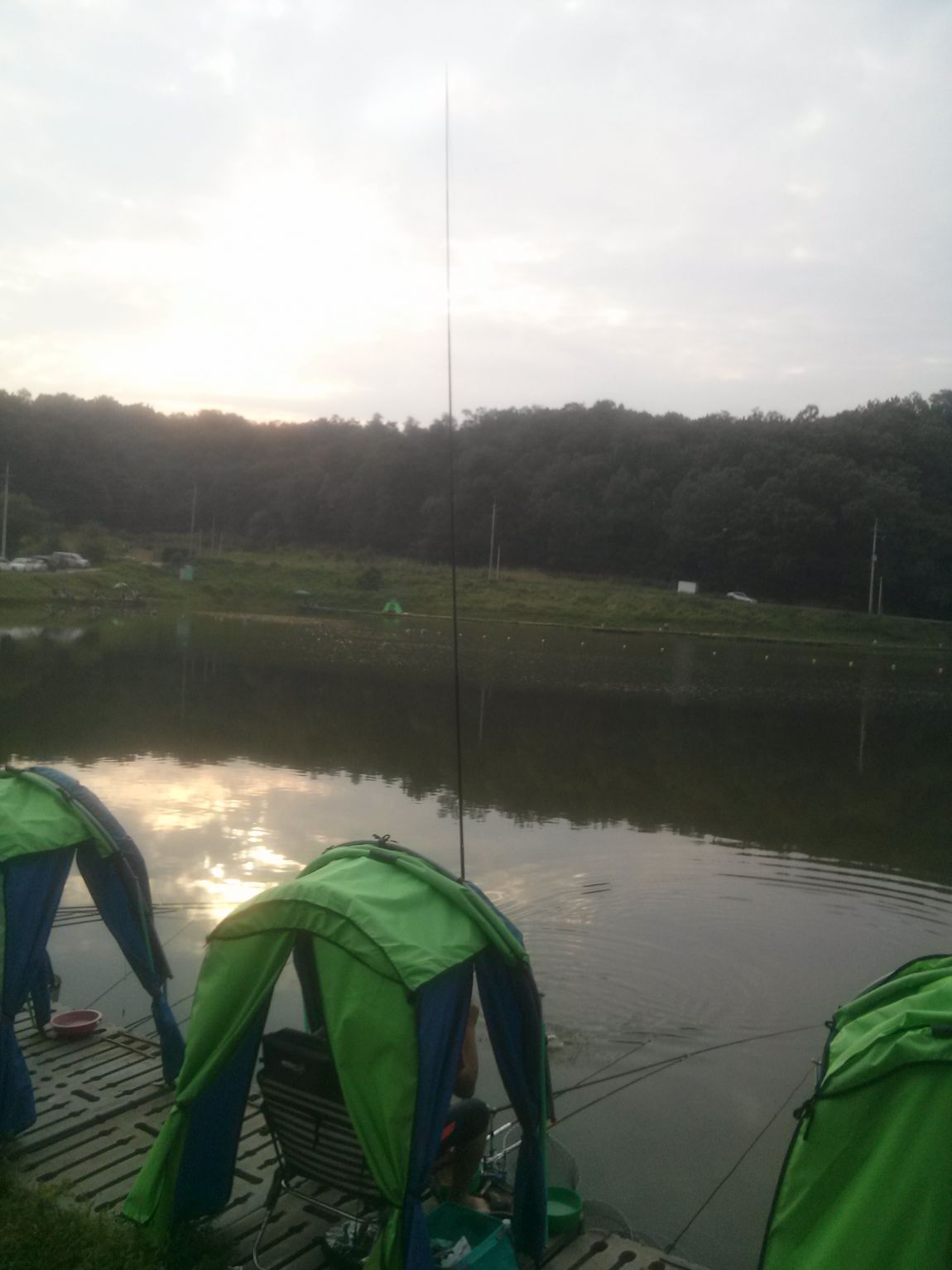 CAM07303.jpg