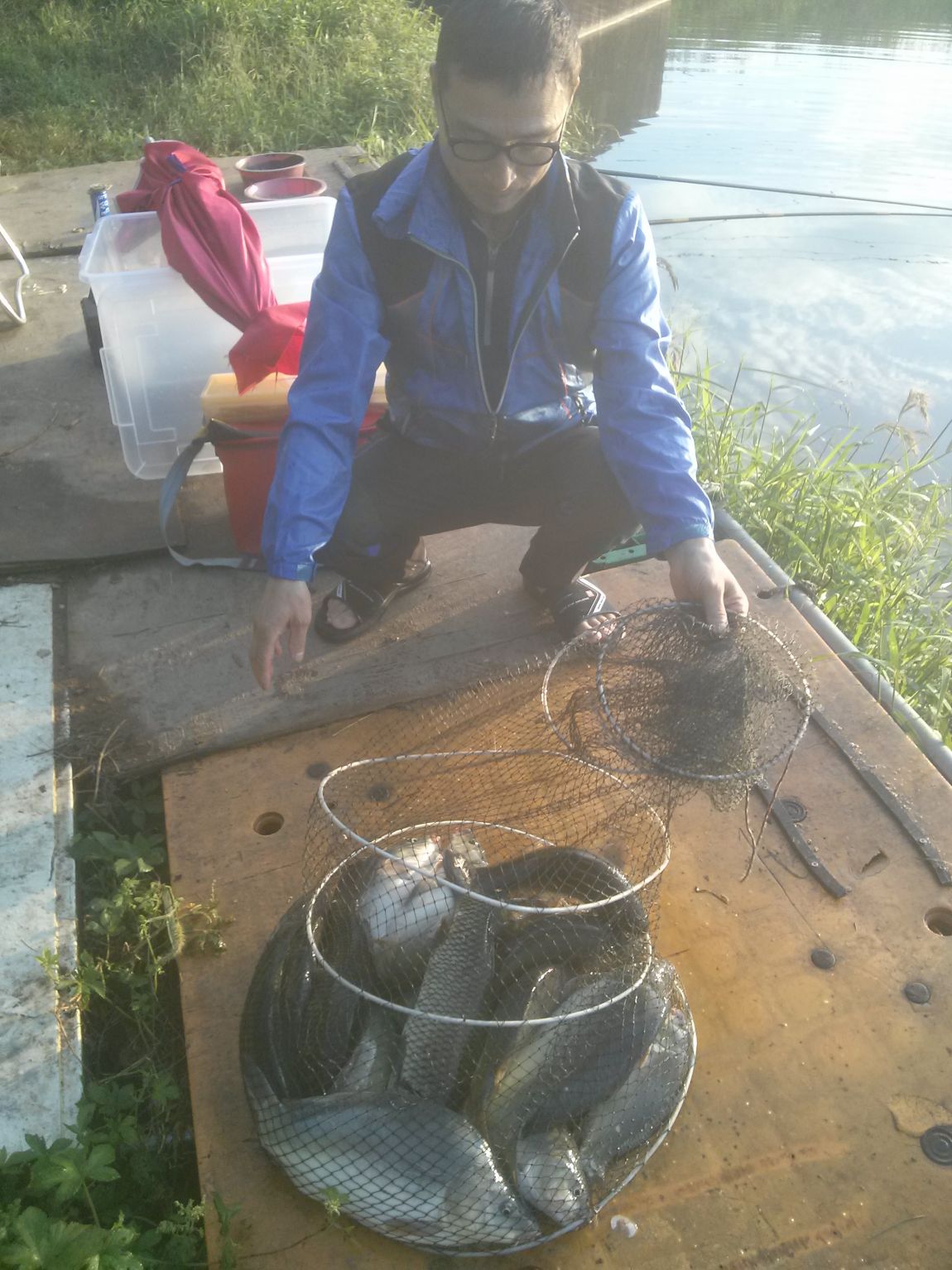 CAM07309.jpg