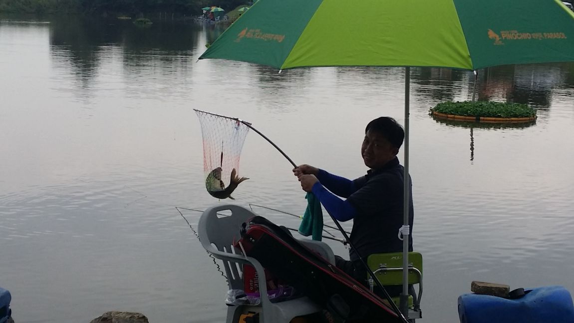 20150905_152701.jpg
