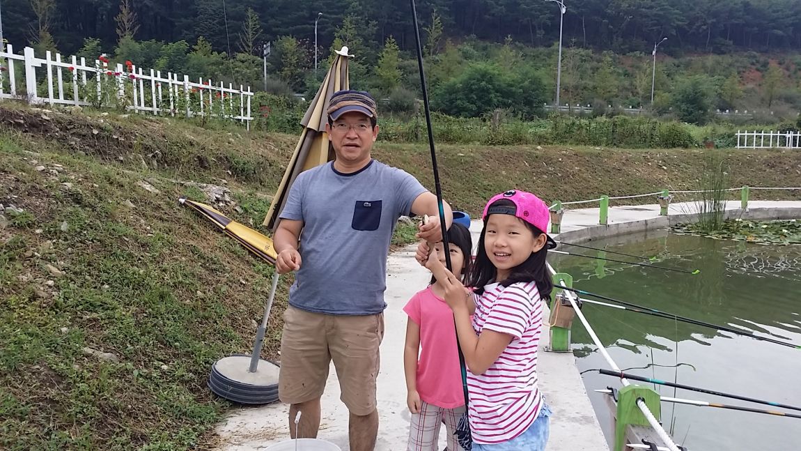 20150905_155534.jpg
