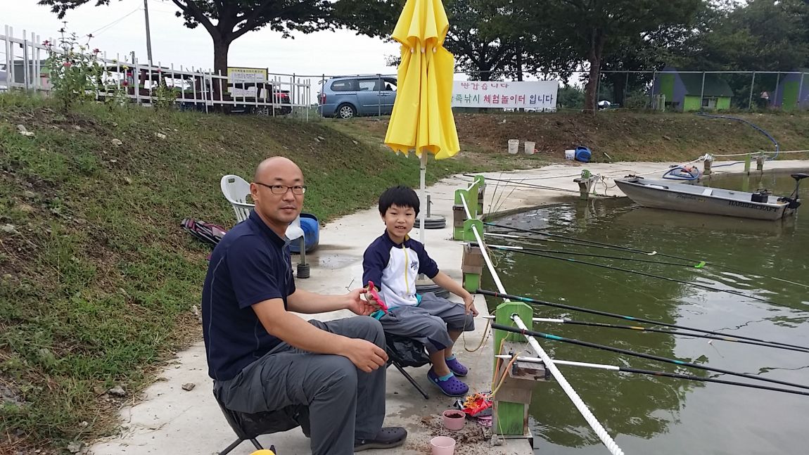 20150905_155626.jpg