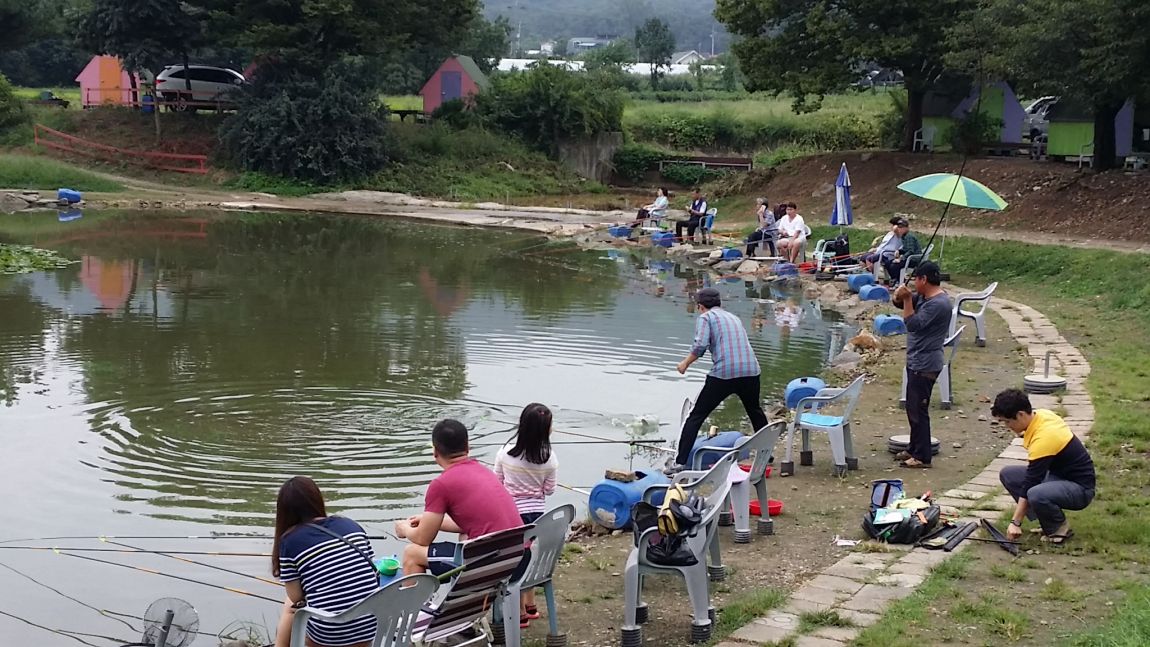 20150905_162644.jpg