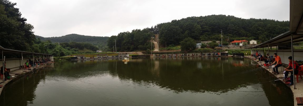 20150905_161334.jpg