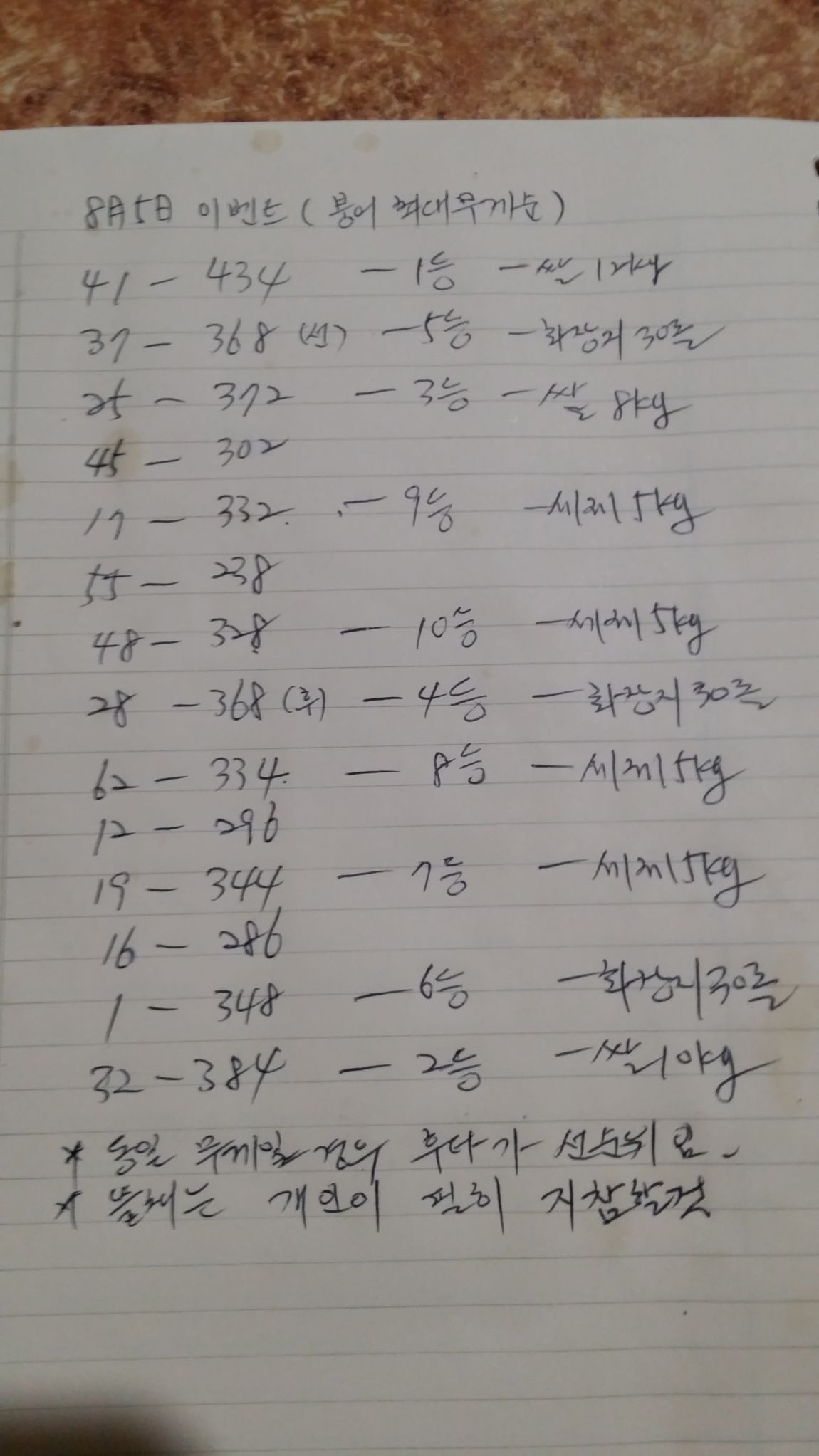 20150905_173632.jpg