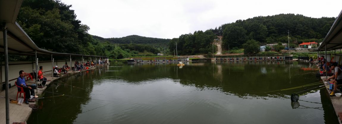 20150906_150713.jpg