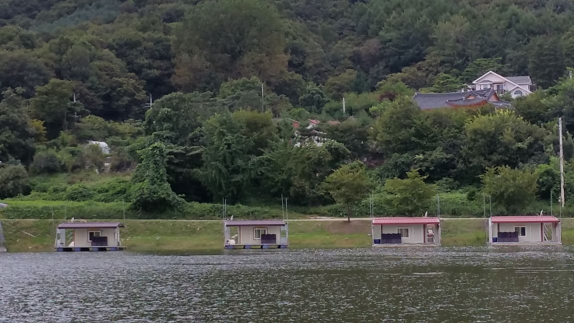 20150906_135106.jpg