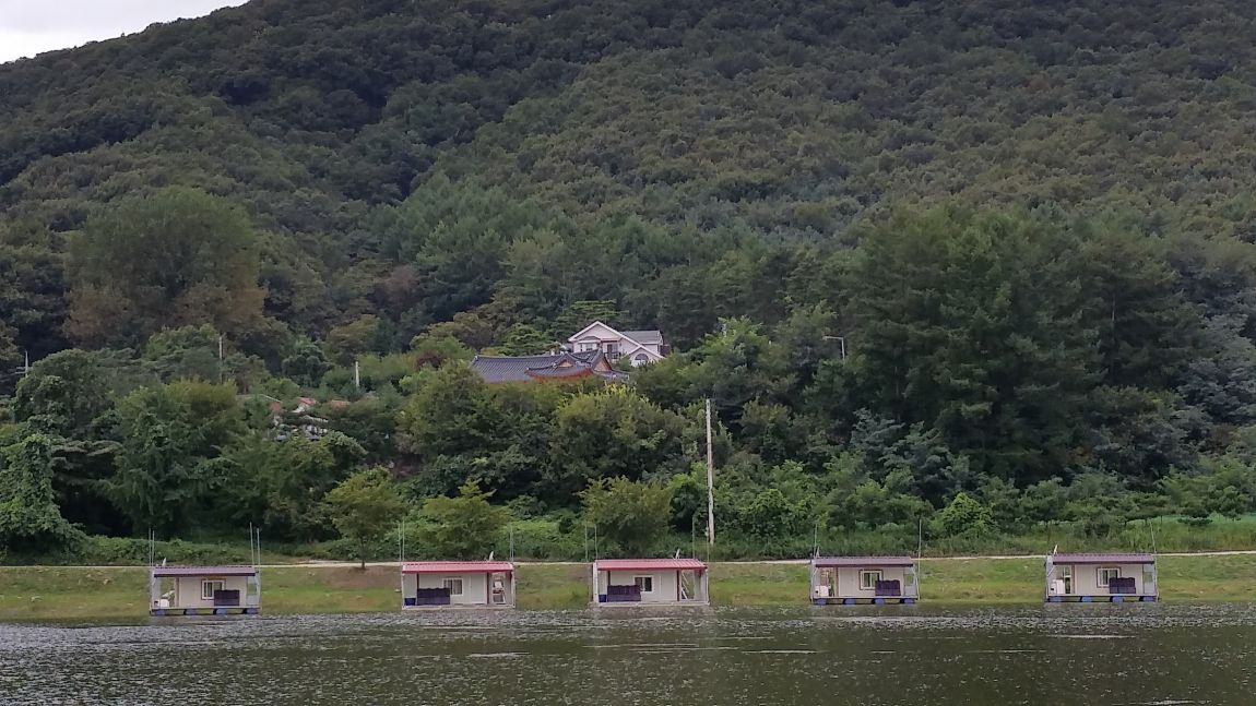 20150906_135113.jpg