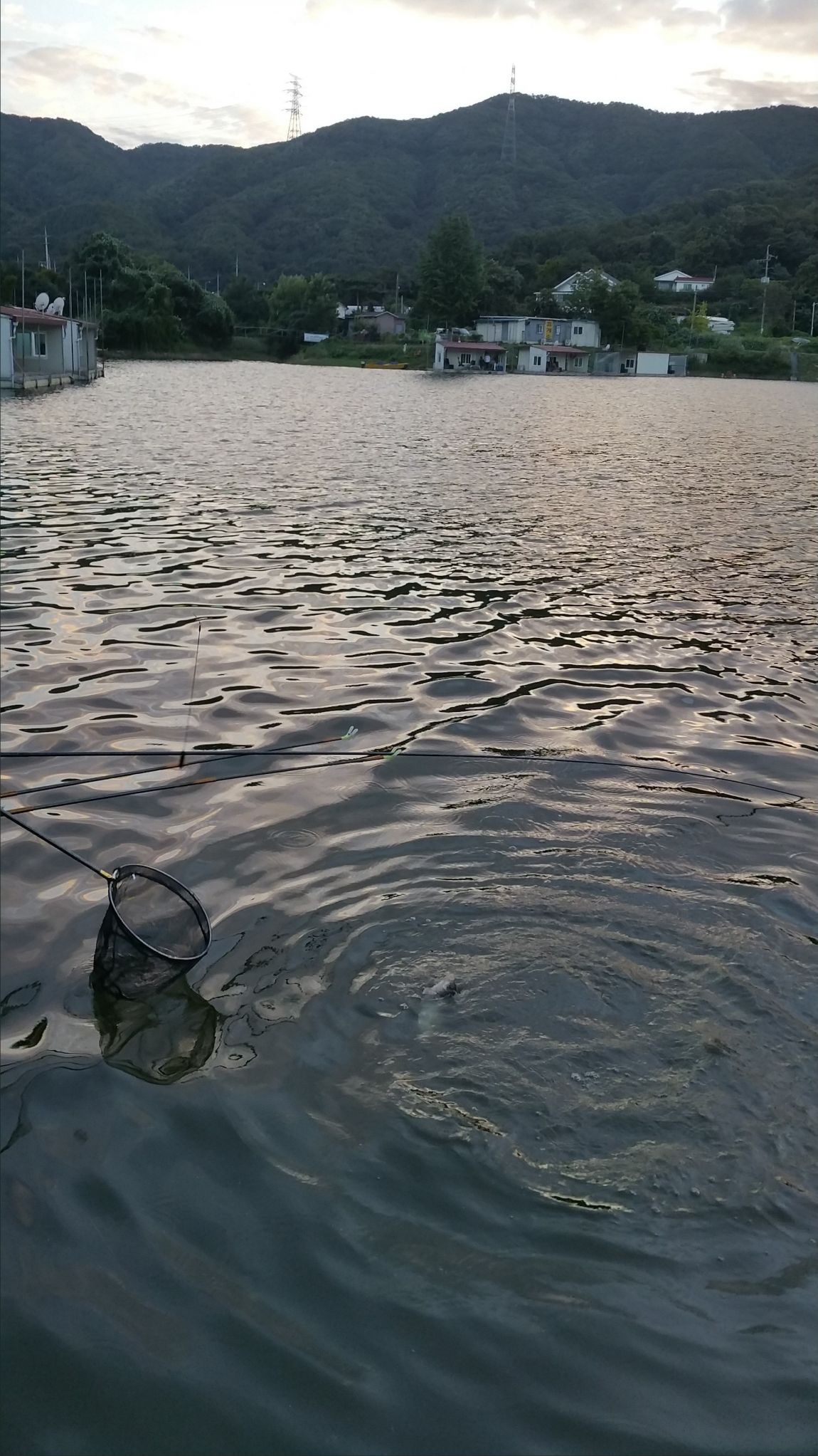 20150906_183937.jpg