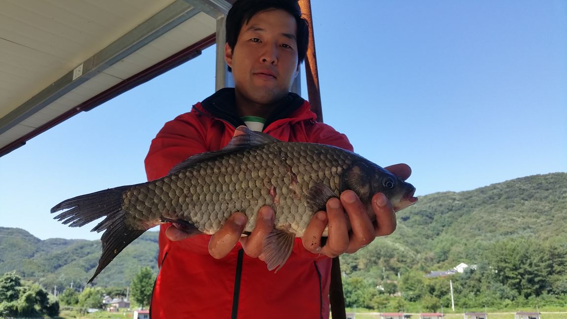 20150907_101722.jpg
