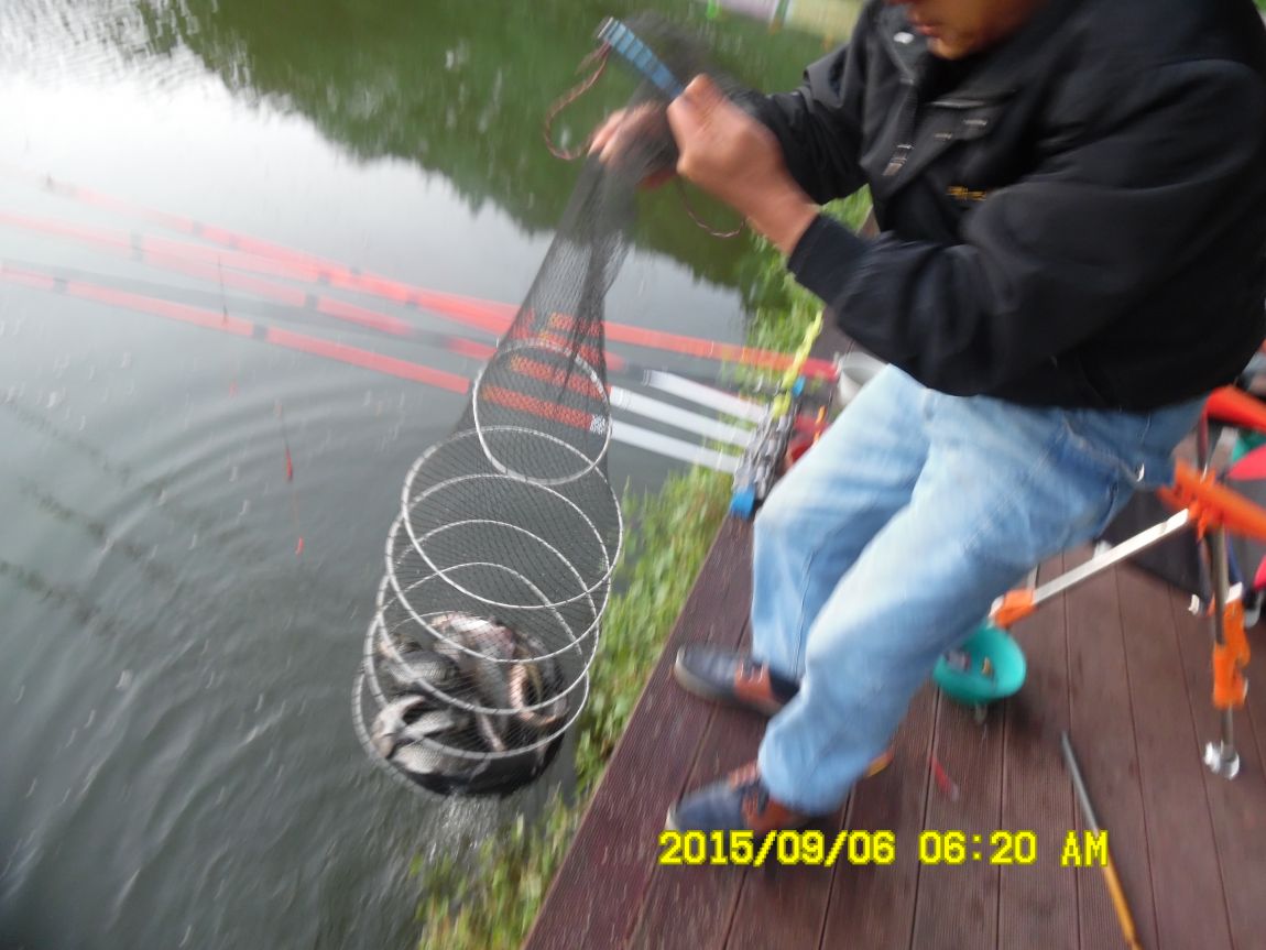 9��5��~7�� 008.JPG