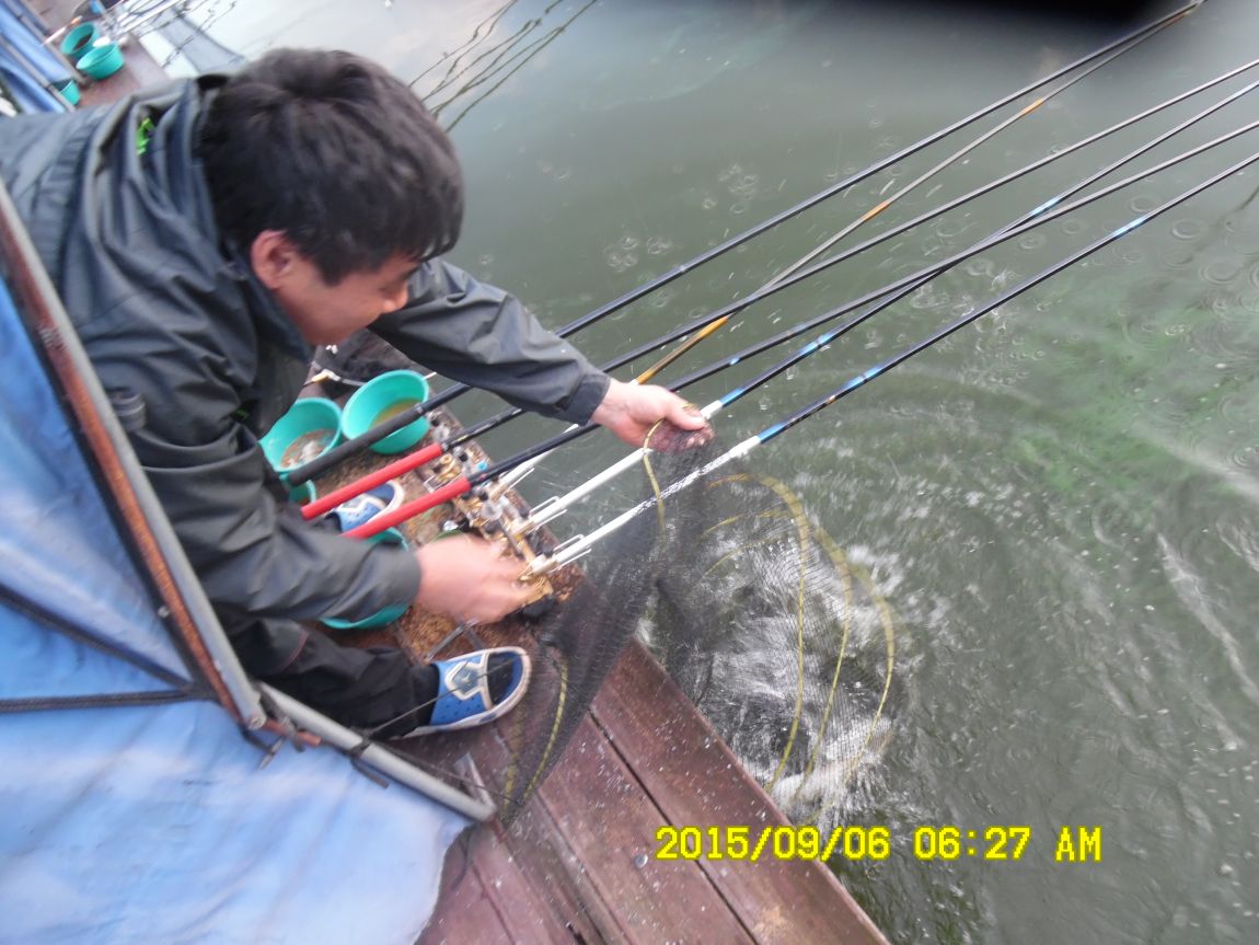 9��5��~7�� 012.JPG